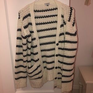 SOLD***** sweater